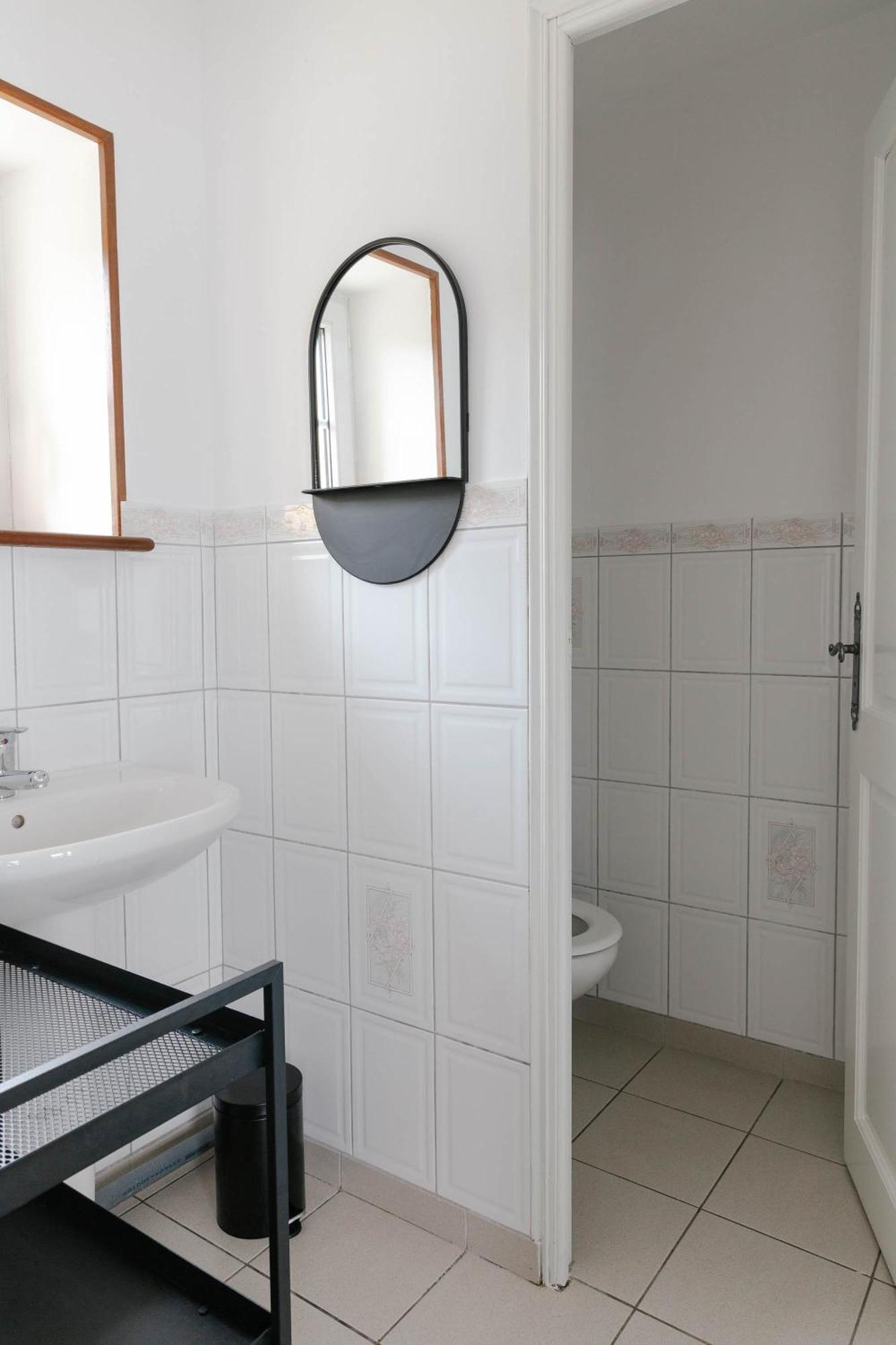 Ferme Des Goupillieres Bed & Breakfast Maisons  Room photo
