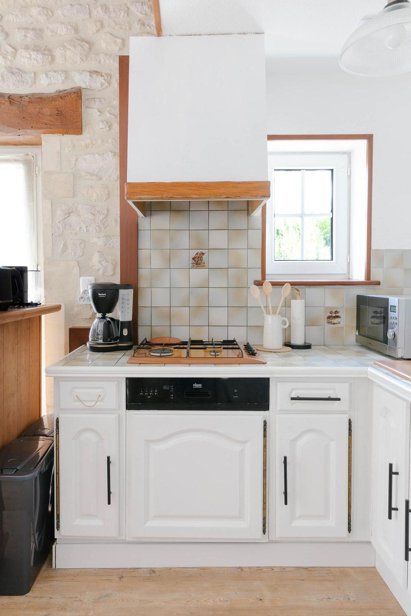 Ferme Des Goupillieres Bed & Breakfast Maisons  Room photo