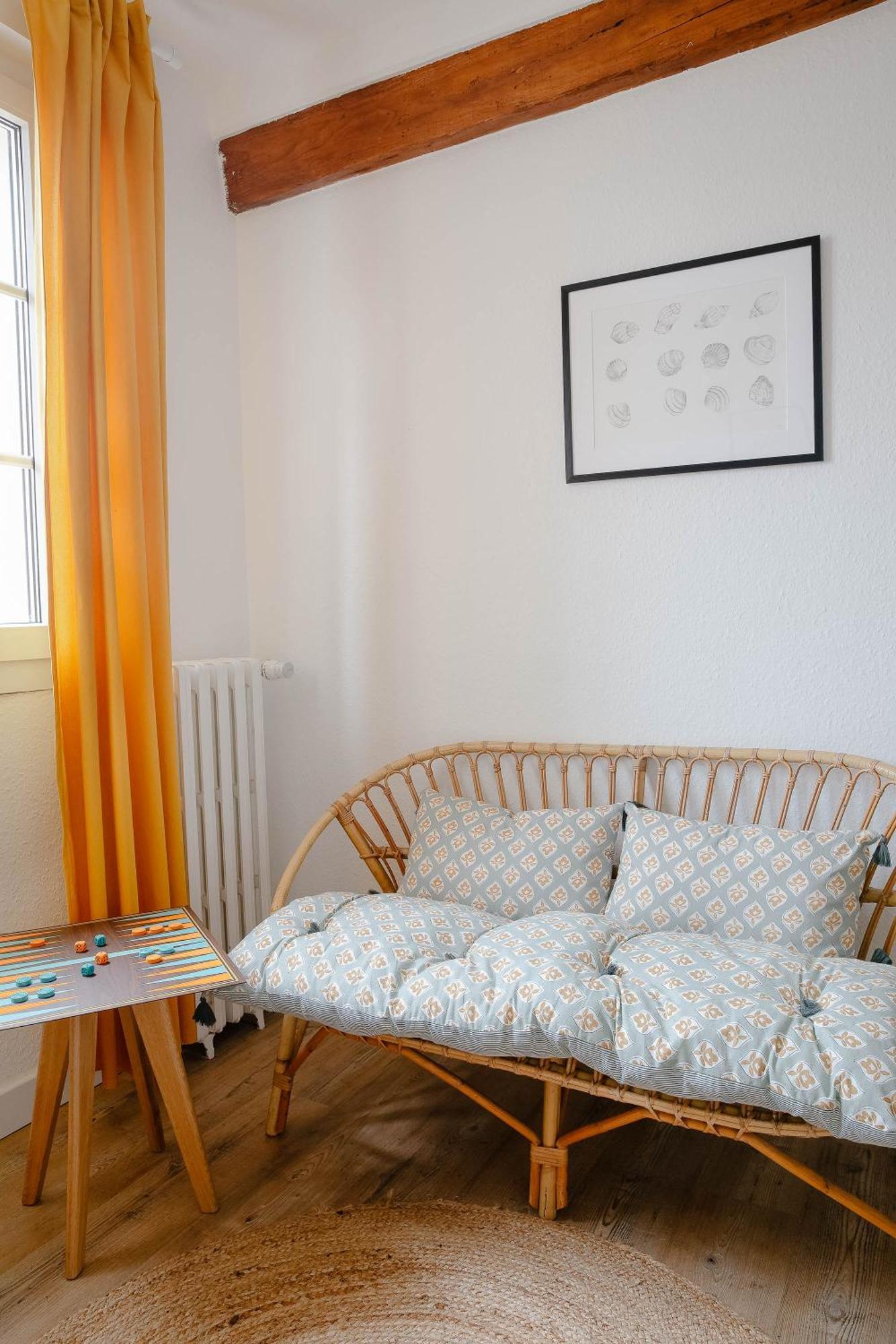 Ferme Des Goupillieres Bed & Breakfast Maisons  Room photo