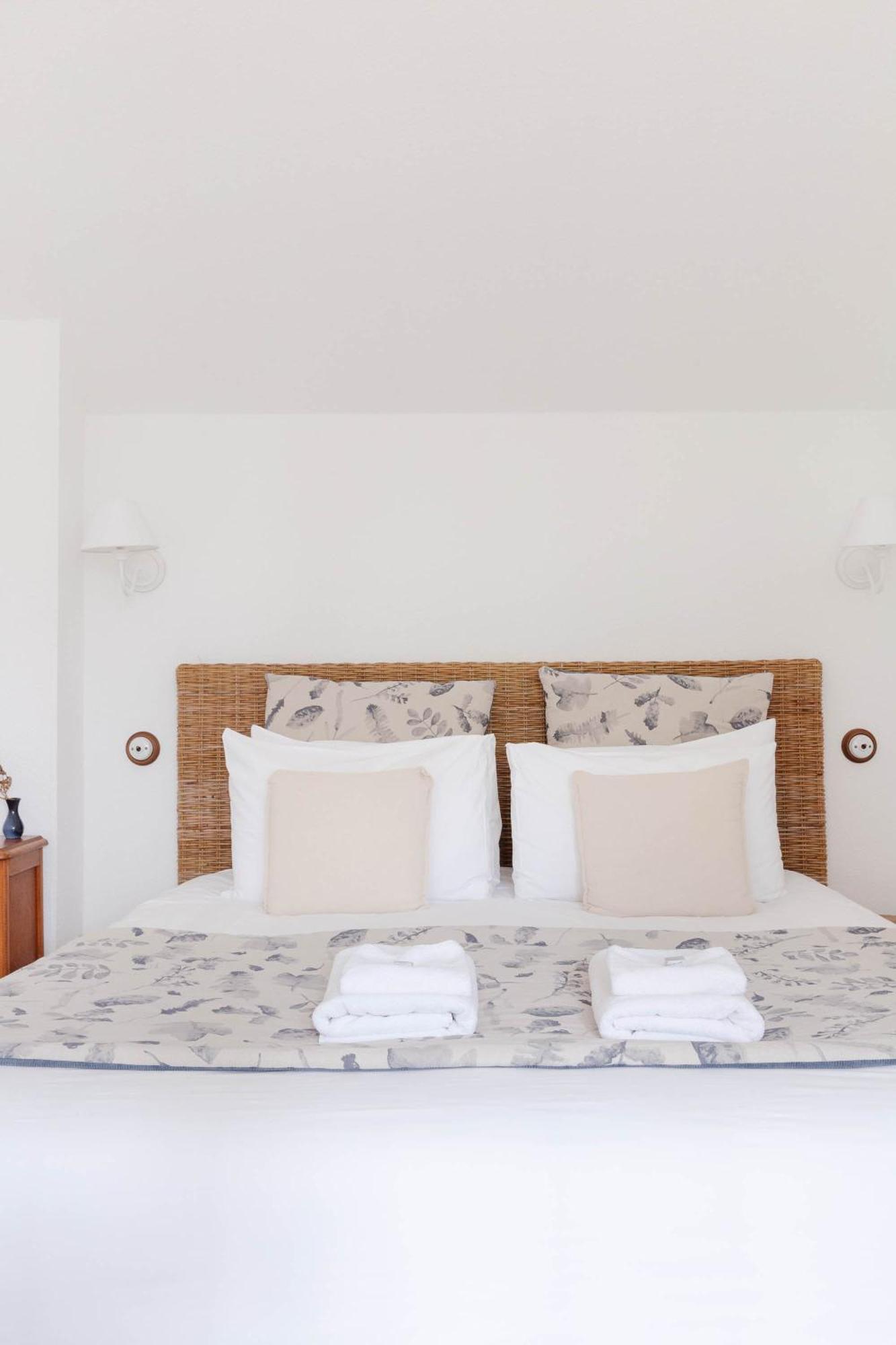 Ferme Des Goupillieres Bed & Breakfast Maisons  Room photo