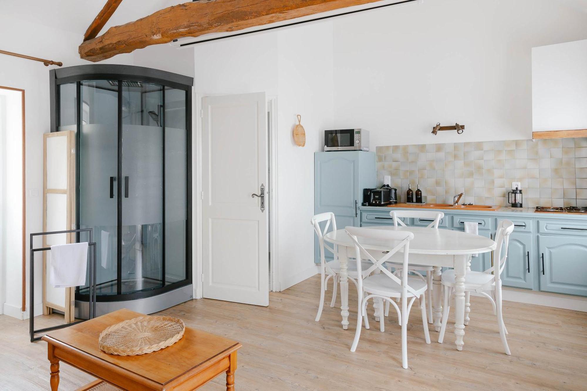 Ferme Des Goupillieres Bed & Breakfast Maisons  Room photo