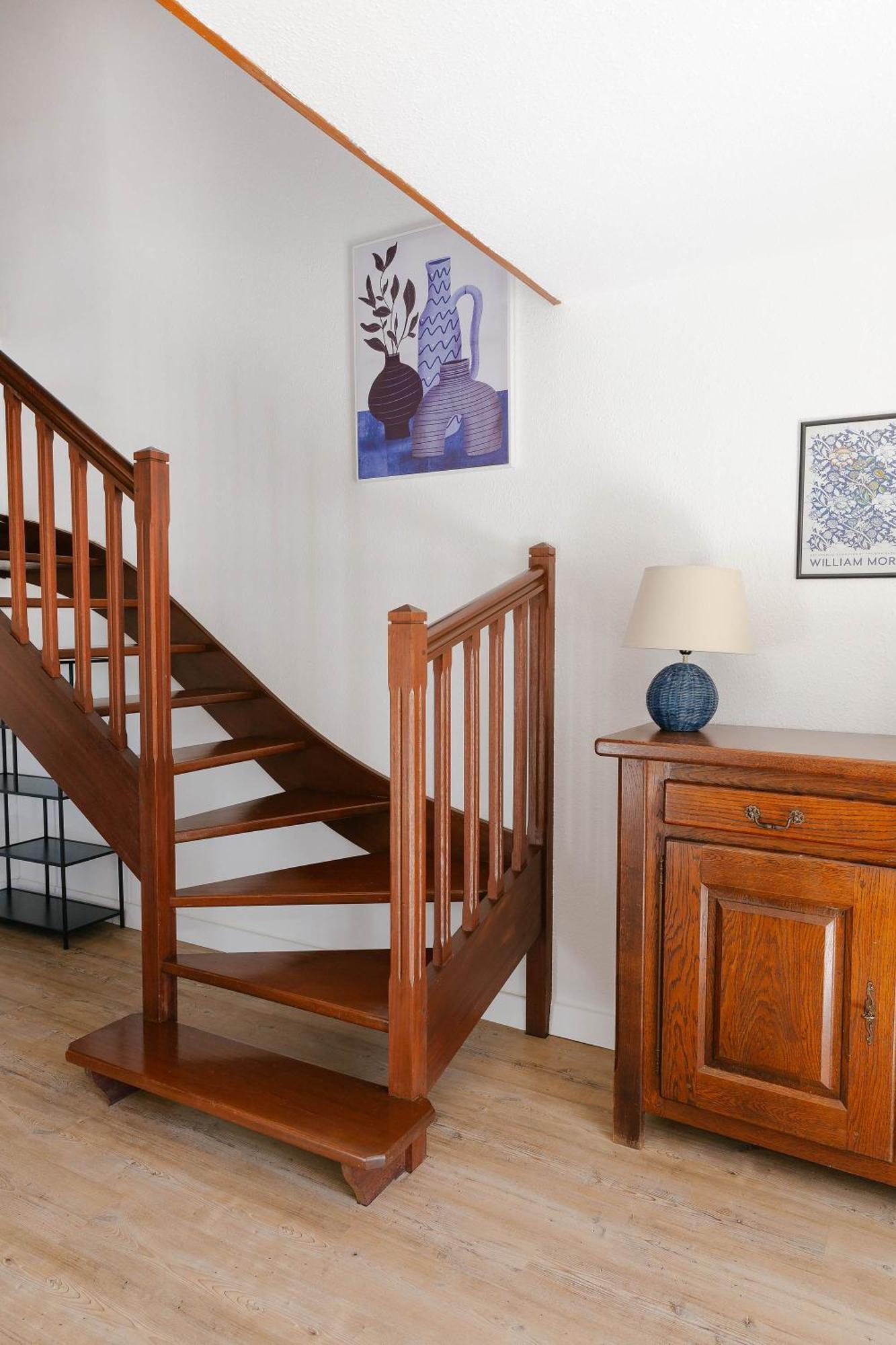Ferme Des Goupillieres Bed & Breakfast Maisons  Room photo